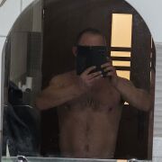 Jarek5877 - muž, 48 let, Gryfów Śląski