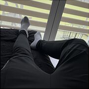 Keman - mężczyzna, 32 lat, Siedlce