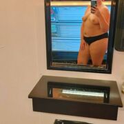 Monik87 - frau, 38 Jahre, Złotów