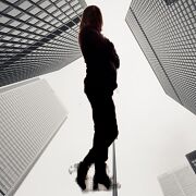 Nawysokimobcasie - transsexuálů, 33 let, Wrocław