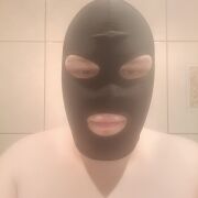 Matipas - man, 34 years, Tczew