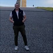 Men41w
