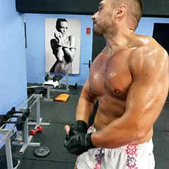 Photo in gallery