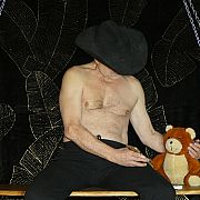 Erassmuss - mężczyzna, 60 lat, Kielce