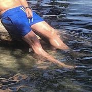 Anturas123 - mężczyzna, 34 lat, Kłodzko