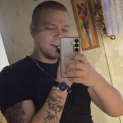 Szukam6999 - mężczyzna, 25 lat, Międzyrzec Podlaski