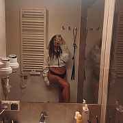 Zuzanka1989 - frau, 36 Jahre, Gdynia