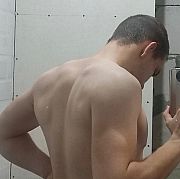 Aleksand103 - muž, 25 let, Москва