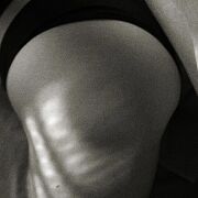 Raaspberry - kobieta, 31 lat, Wrocław