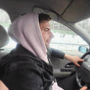 Alextopierwalq - mężczyzna, 23 lat, Łódź