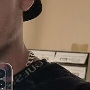 Forlen - muž, Włocławek