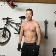 Kamcio1991 - mężczyzna, 34 lat, Świdnica