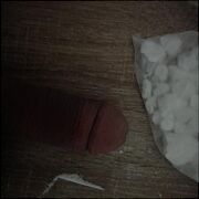 MhmTaTej - mężczyzna, 44 lat, Poznań