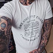 Jahha - man, 43 years, Gdynia