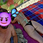 Beautifulcouple - para (kobieta 29 lat, mężczyzna 32 lat), Świecie