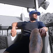 Kornel91 - mężczyzna, 33 lat, Węgorzewo