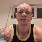 Drawa10 - мужчина, 40 лет, Dortmund