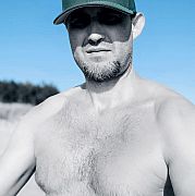 Hanafax69 - mężczyzna, 41 lat, Wrocław