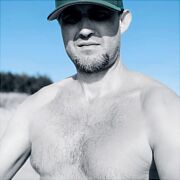 Hanafax69