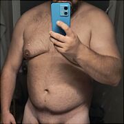 Duchu32 - mężczyzna, 33 lat, Kraków