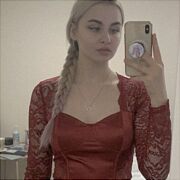 Monika321 - женщина, 26 лет, Piotrków Trybunalski