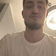 Jakub0502 - mężczyzna, 23 lat, Lubawka