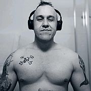 Ptricmjr - mężczyzna, 32 lat, Zielona Góra