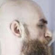 Lukaszruchaszz - мужчина, 35 лет, Radom