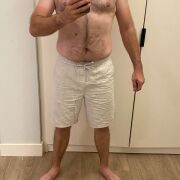 ChemBiLBN - mężczyzna, 42 lat, Lublin