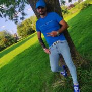 Marcin1980Marcin1980