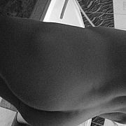 XMateoHMG - чоловік, 25 років, Hamburg