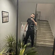 Johnatan69