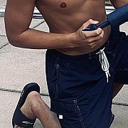 Damian2532 - мужчина, 30 лет, Warszawa