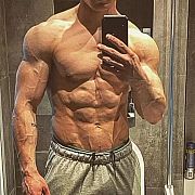 DIFICULMEN - man, 26 years, Kraków