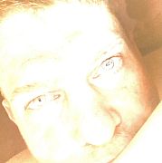 BycSobaAleZToba - mężczyzna, 37 lat, München