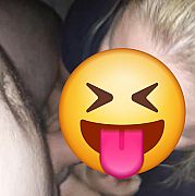 Dafi95 - mann, 30 Jahre, Gorzów Wielkopolski