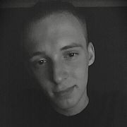 Kamsoon - muž, 25 let, Tychy