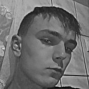 Marekpotyralski03 - mann, 22 Jahre, Świdwin