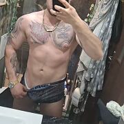 Komeciak782 - mann, 29 Jahre, Elbląg