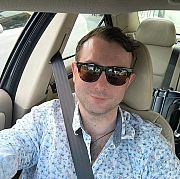 Mariiusz1990 - мужчина, 35 лет, Białystok