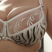 PoProstuJestem83 - mężczyzna, 42 lat, Wołomin