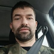 James0986 - muž, 39 let, Strzelce Opolskie