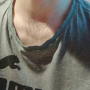 Lucas96 - мужчина, 29 лет, Bydgoszcz