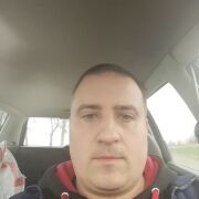 Jacek87r - muž, 38 let, Jeziorany