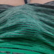 Jark - man, 31 years, Susz