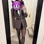 Sarciia - kobieta, 29 lat, Poznań