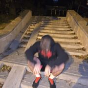 Emil27 - мужчина, 23 лет, Lublin