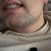 Onlyforolder - mężczyzna, 23 lat, Kraków