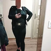 Kotek2602 - frau, 36 Jahre, Helmond