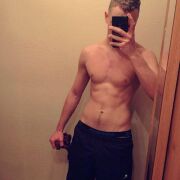 DEVILofnight - чоловік, 22 років, Katowice